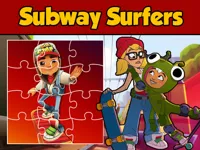 https://arcade-games.space/game/subway-surfers-jigsaw-puzzle