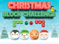 https://arcade-games.space/game/christmas-block-challenge