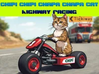 https://arcade-games.space/game/chipi-chipi-chapa-chapa-cat-highway-racing
