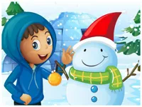 https://arcade-games.space/game/xmas-jigsaw-deluxe