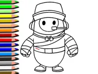 https://arcade-games.space/game/fall-guys-halloween-coloring-bok