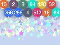 https://arcade-games.space/game/bubble-2048