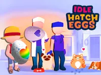 https://arcade-games.space/game/idle-hatchimals-eggs