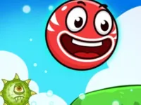 https://arcade-games.space/game/roller-ball-adventure