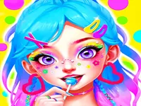 https://arcade-games.space/game/little-panda-fashion-model