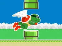 https://arcade-games.space/game/flappy-turtle
