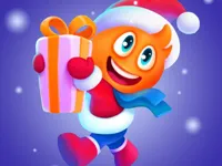 https://arcade-games.space/game/stair-run-online