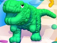 https://arcade-games.space/game/monster-transformation