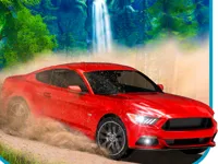 https://arcade-games.space/game/offroad-racing-adventure