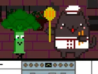 https://arcade-games.space/game/cat-chef-and-broccoli