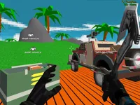 https://arcade-games.space/game/vehicle-wars-multiplayer-2020