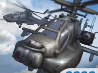 https://arcade-games.space/game/modern-war-choppers-shooter