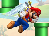 https://arcade-games.space/game/super-flappy-mario