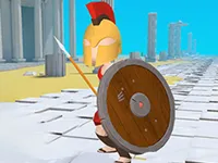 https://arcade-games.space/game/war-parkour