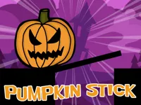 https://arcade-games.space/game/pumpkin-stick