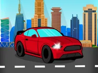 https://arcade-games.space/game/blade-city-racing