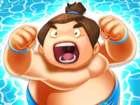 https://arcade-games.space/game/sumo-party
