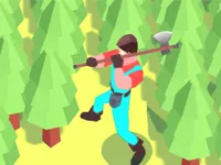 https://arcade-games.space/game/idle-lumberjack-3d