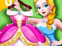 https://arcade-games.space/game/little-panda-princess-dressup