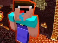 https://arcade-games.space/game/noob-parkour-nether