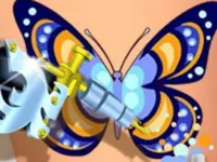 https://arcade-games.space/game/fashion-arm-tattoo-design