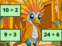 https://arcade-games.space/game/division-bird-image-uncover