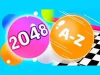 https://arcade-games.space/game/az-ball-run-rush