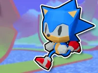 https://arcade-games.space/game/sonic-revert
