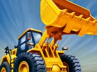 https://arcade-games.space/game/bulldozer-crash-race