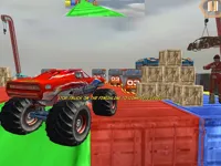 https://arcade-games.space/game/monster-truck-driving-stunt-game-sim
