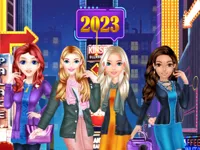 https://arcade-games.space/game/fashion-girl-new-year-eve