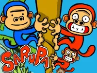 https://arcade-games.space/game/sarupa
