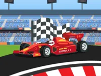 https://arcade-games.space/game/f1-racing