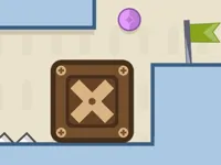 https://arcade-games.space/game/physics-box-2