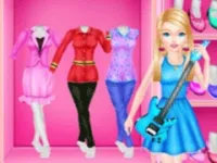 https://arcade-games.space/game/doll-career-outfits-challenge-dress-up-game