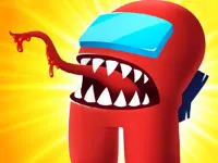 https://arcade-games.space/game/imposter-rush-3d