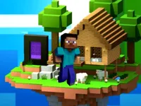 https://arcade-games.space/game/minecraft-steve-hook-adventure