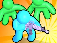 https://arcade-games.space/game/zombie-defense-war-z-survival