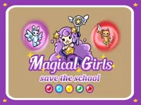 https://arcade-games.space/game/magical-girls-save-the-school