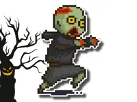 https://arcade-games.space/game/halloween-running-adventure