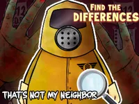 https://arcade-games.space/game/thats-not-my-neighbor-spot-the-difference