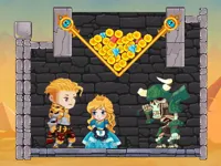 https://arcade-games.space/game/hero-rescue-pull-the-pin