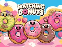 https://arcade-games.space/game/matching-donuts
