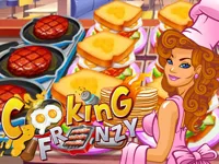 https://arcade-games.space/game/frenzy-cooking