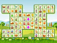 https://arcade-games.space/game/easter-link