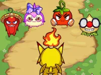 https://arcade-games.space/game/jungle-attack