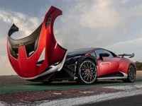 https://arcade-games.space/game/lamborghini-huracan-sto-slide
