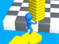 https://arcade-games.space/game/stacky-run