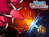 https://arcade-games.space/game/mageclash-io