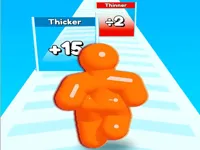 https://arcade-games.space/game/tall-man-runner-3d
